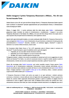 05.05.2016_Temporary Showroom Daikin_tcm745-420021.pdf